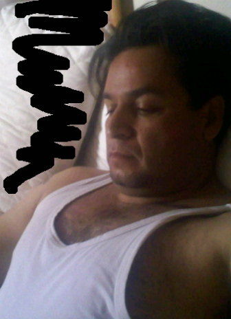 Guillermo Acevedo