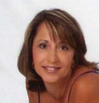 Sandra Heckman