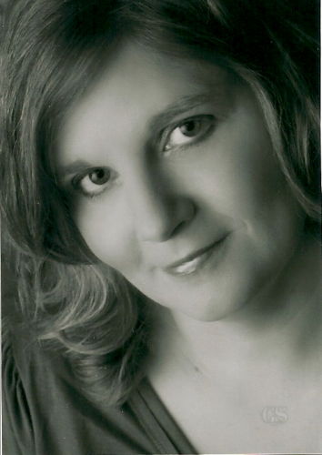 Angela Lane