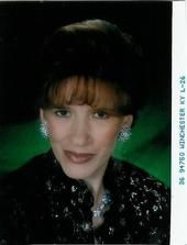 Angela Hooper