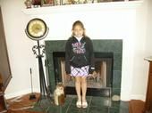 Angie Maney