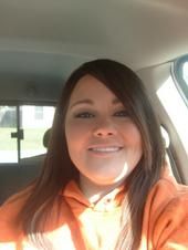 Karen Porterfield