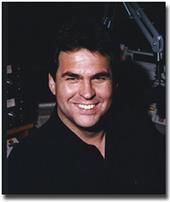 John Fussell