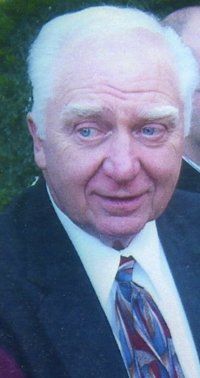 Bernard Klunke