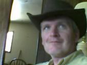David Hutschenreuter