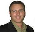Chad Miller