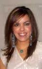 Ana Ruiz