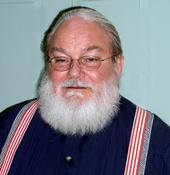 Arthur Jillette