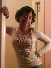 Shawntrice Broadnax