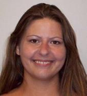 Katrina Wagoner