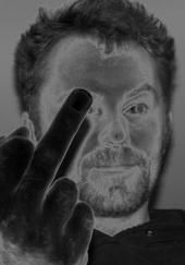 Robert Folden