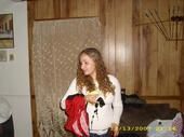 Nicole Mcsweeney