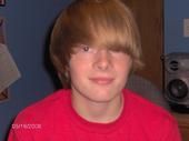 Justin Greer
