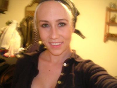 Shannon Munoz