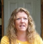 Susan Dooley