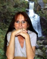 Deborah Hatcher