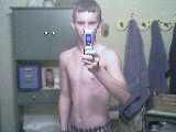 Joseph Evans