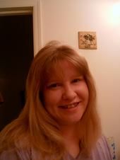 Kathleen Rochford