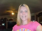 Amanda Webster