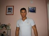 Johan Rosario