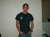 Paul Atteberry