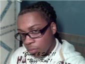 Leroy Knight