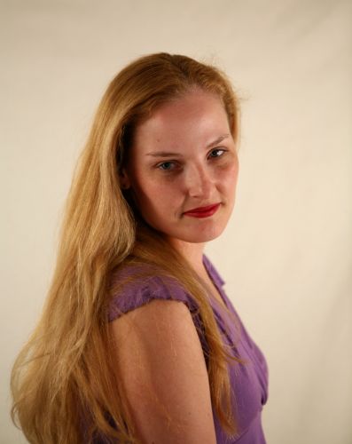 Lorie Corbin