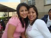 Janet Flores