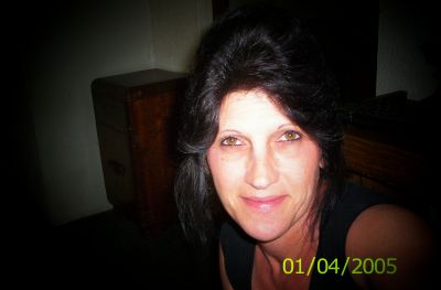 Cynthia Gruska