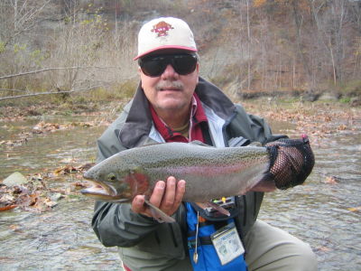 Thomas Zablocki