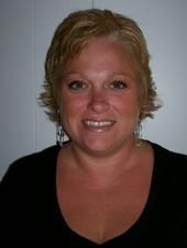 Dianna Culver