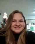 Glenda Honeycutt