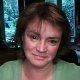 Jeanette Tanis