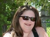 Kimberly Thompson
