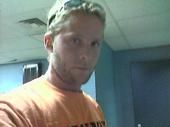 Jason Schneider