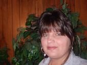 Sandra Frith