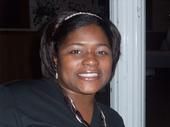 Dionne Sylvien