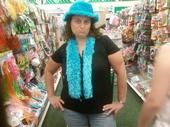 Phyllis Varcoe