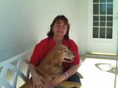 Donna Graves