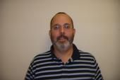Gregory Weidman