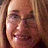 Beth Helton