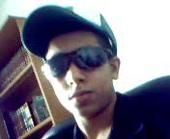 John Michael