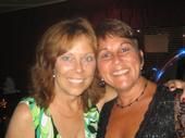 Sharon Fermil