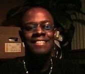 Marvin Phillips