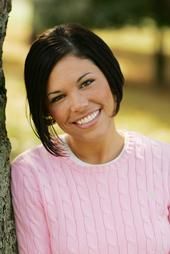 Gina Stabile