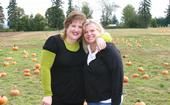 Angela Woolford