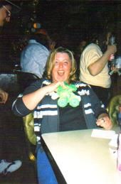 Cari Denotter-Jenkins