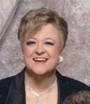Cynthia Simpkins