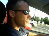 Kirk Allen