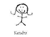 Kendra Bradley